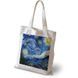 Еко-сумка шопер 124 фото 8